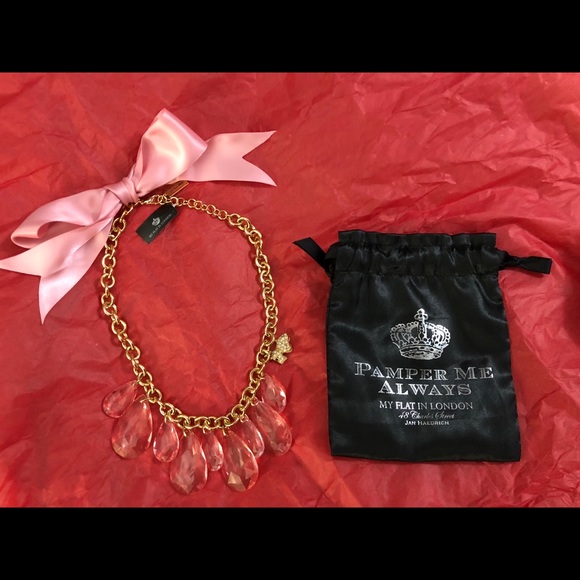 SOLD IN BUNDLE TO CHRISTENE - Picture 5 of 8